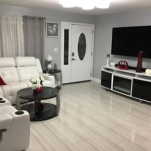 Mary's Luxury House Holiday home
