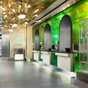 Oyo Times Square 4* New York