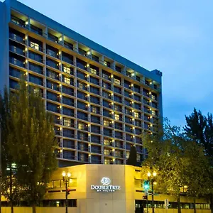 Doubletree By Hilton 4* Portland