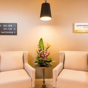 Doubletree By Hilton Grand Key 4* Key West
